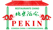 RESTAURANTE  PEKIN LA CUMBRE 2
